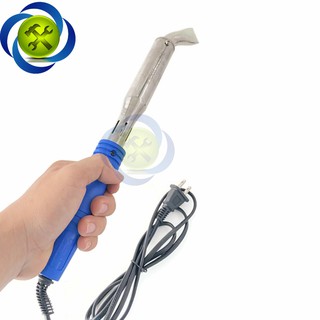 MỎ HÀN MŨI DẸP C-MART C0171-300