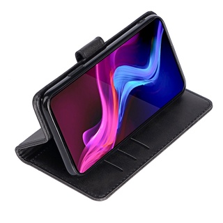 Bao Da Vsmart Active 3 - Nhiều màu cao cấp