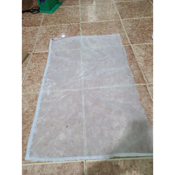 Túi đựng lươn, rắn.. siêu bền