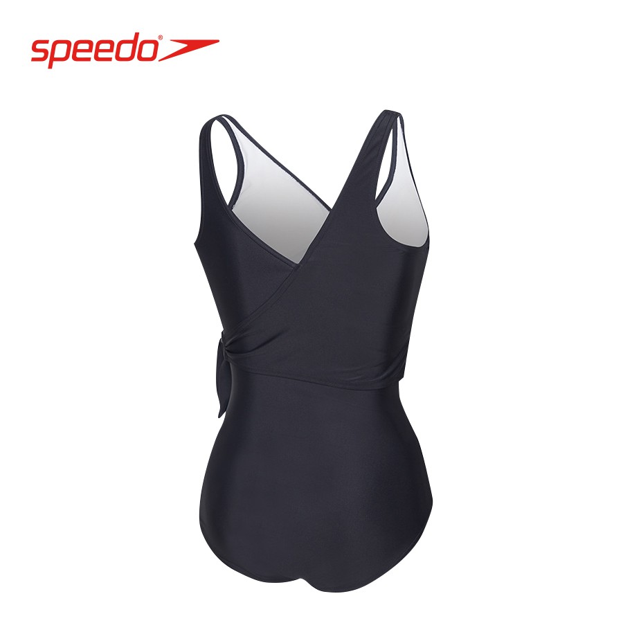 Đồ bơi một mảnh nữ SPEEDO 8-127790001