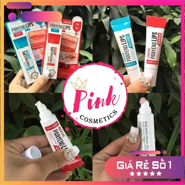 Dưỡng môi Labocare Panteno Lips healssence | BigBuy360 - bigbuy360.vn