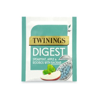 Trà Twinings Digest - Tiêu hoá