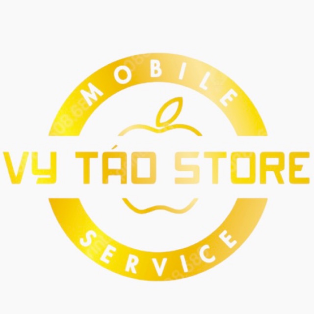 __VY TÁO STORE__