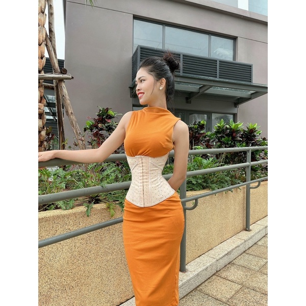 Đai Nịt Bụng ITALY Thông Thoáng Dể Chịu Chuyên Dùng Để Đeo Ngồi Làm Việc Văn Phòng Thời Gian Dài