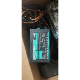 Nguồn Arrow 500W