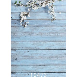 (10473) Vải chụp hình 3D, mua từ 3 tấm (80*125cm)
