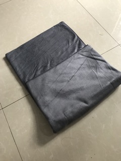 Combo 20k gội + 5 khăn tắm BA3815