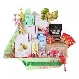 Màng Co Bọc Giỏ Quà, Giỏ Hoa Quả size 70cmx90cm- màng co PVC loại 1- trong bóng-không pha phế