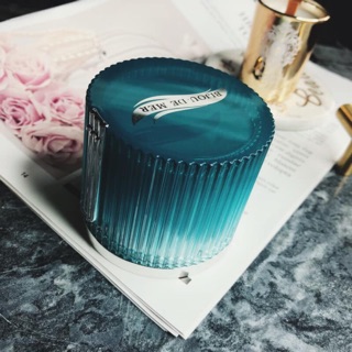 Mặt nạ rong biển recore serum ocean happiness mask