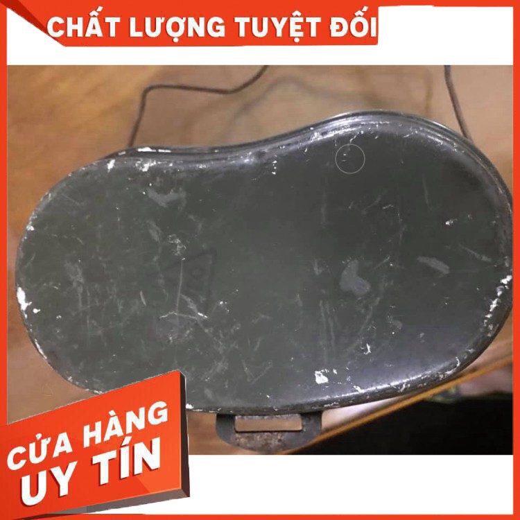 ĂNG GÔ LIÊN XÔ CHƯA SỬ DỤNG nguyên zin nhé các bác