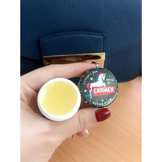 Son dưỡng môi Camex