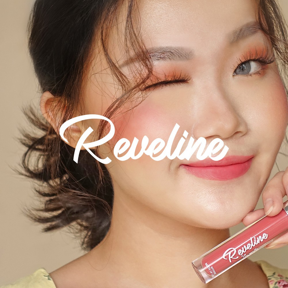 revelineofficialshop.vn