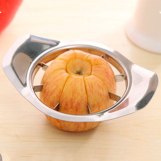 Dụng cụ cắt trái cây.