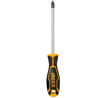 Ingco tuốc nơ vít bake 5mmx75mm hs28ph1075