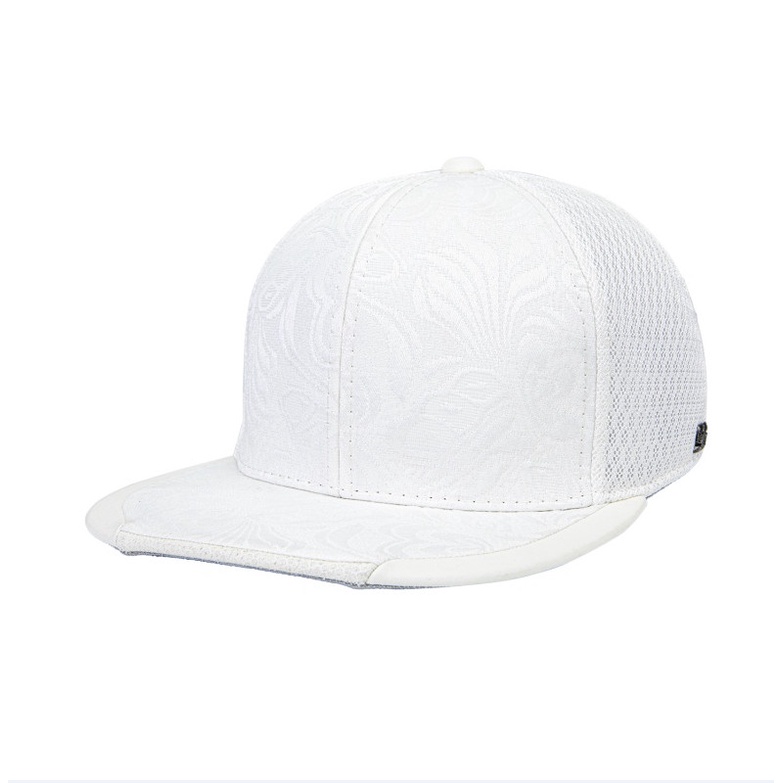 Nón SNAPBACK HIPHOP  thời trang cá tính siêu chất ngầu _HipHop034