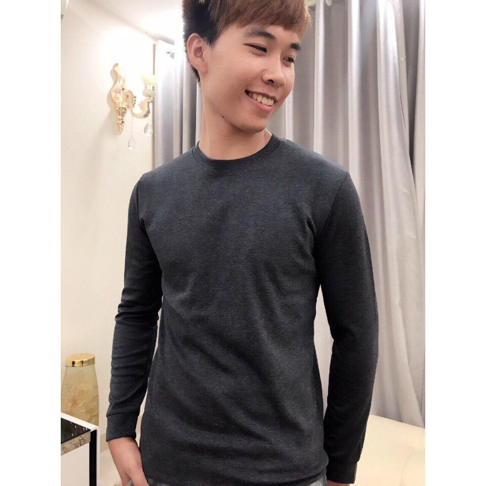 Áo giữ nhiệt nam Lend's Sead xuất Hàn | BigBuy360 - bigbuy360.vn