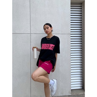 Áo Wanderlust Pinky Tee