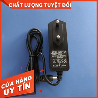 Bộ Đổi Nguồn Dùng Cho Máy Đo Huyết Áp Omron