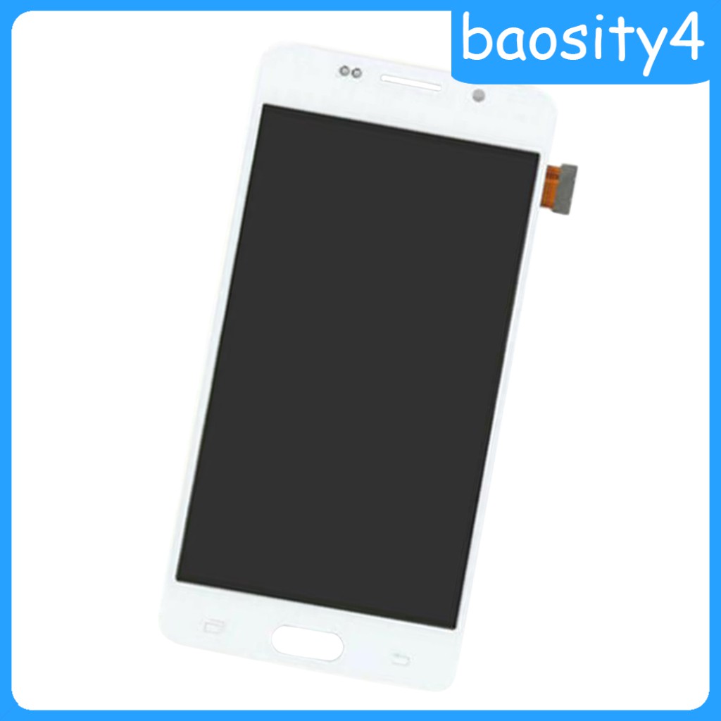 (Baosity4) Màn Hình Lcd Cảm Ứng Thay Thế Cho Samsung A5 2016