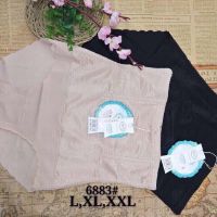 Sỉ 4 cái gen nịch bụng hàn!