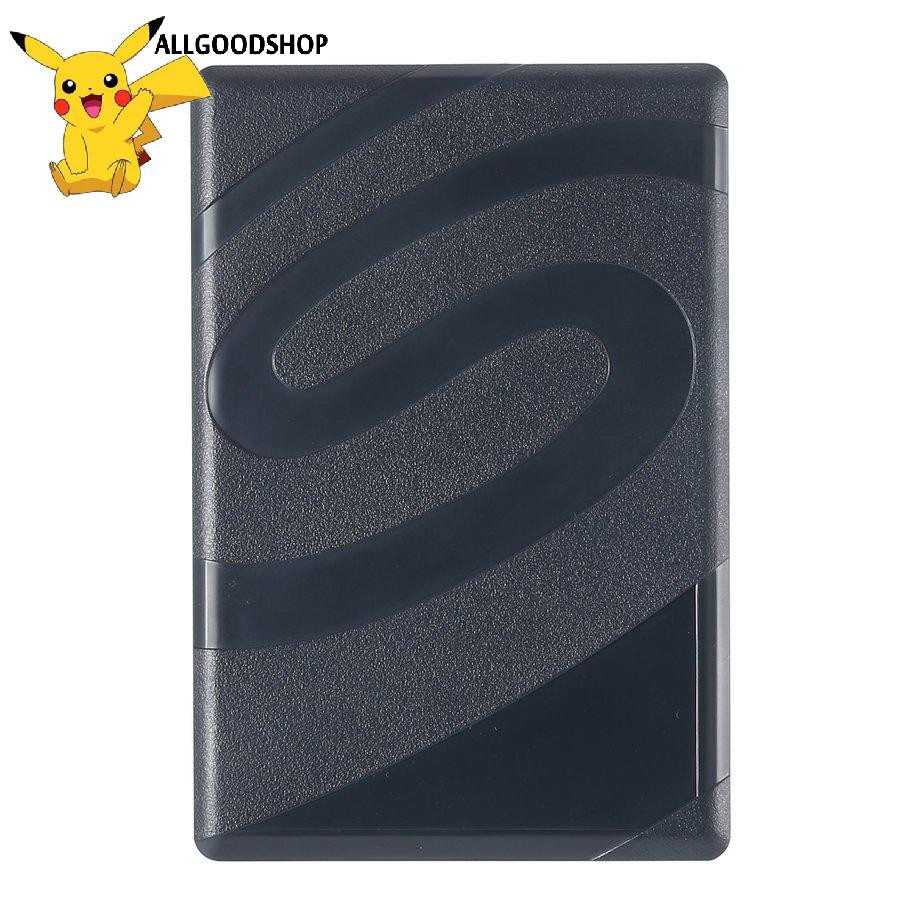 ✨ổ cứng di động 2.5 inch Seagate Backup Plus Slim 1TB USB3.0 | BigBuy360 - bigbuy360.vn