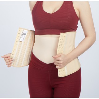 Latex Liner Miếng Lót Chống Hằn Ngứa Khi Mặc Latex Việt Corset