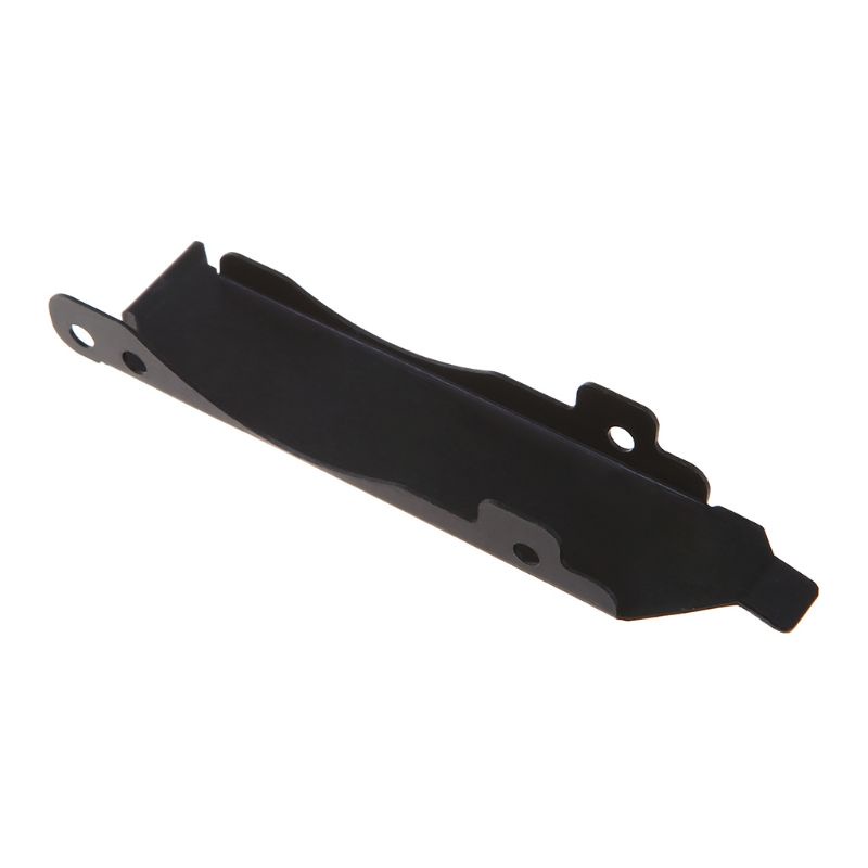 Giá Đỡ Tản Nhiệt Máy Tính 8cm 9cm 3Fan