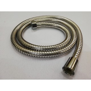 Dây bát sen cao cấp chịu áp lực cao, dài 1,5m, phù hợp với mọi loại sen vòi - DS1