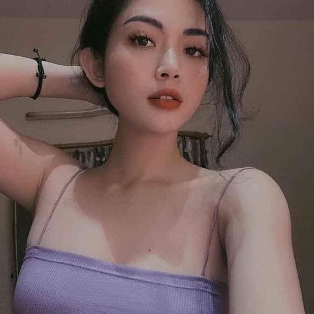 Áo top zara hàng oder về trả khách