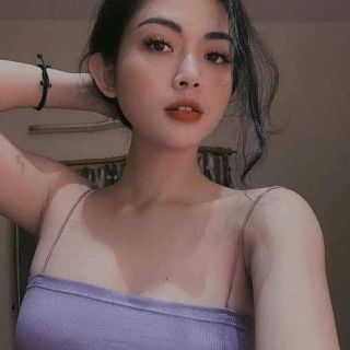 Áo top zara hàng oder về trả khách