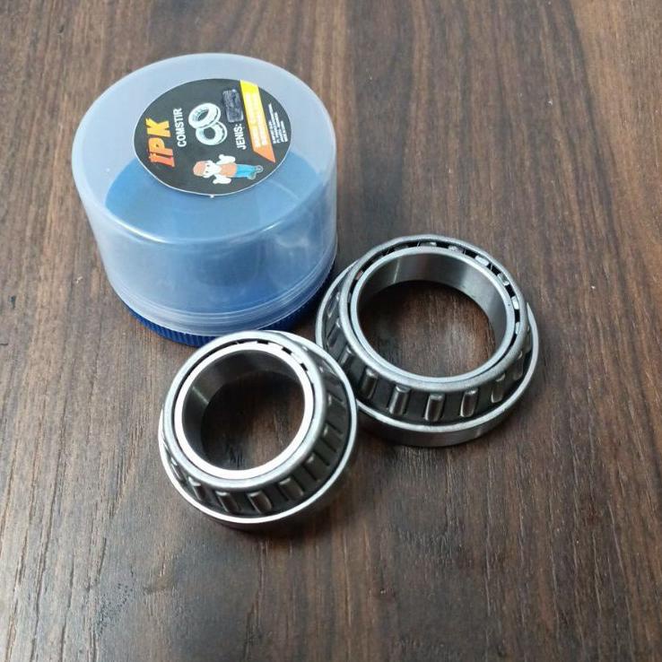 Phụ Kiện Bằng Tre Cho PCX 150 ADV 150 GENIO BEAT STREET BEAT ESP 2020-2021