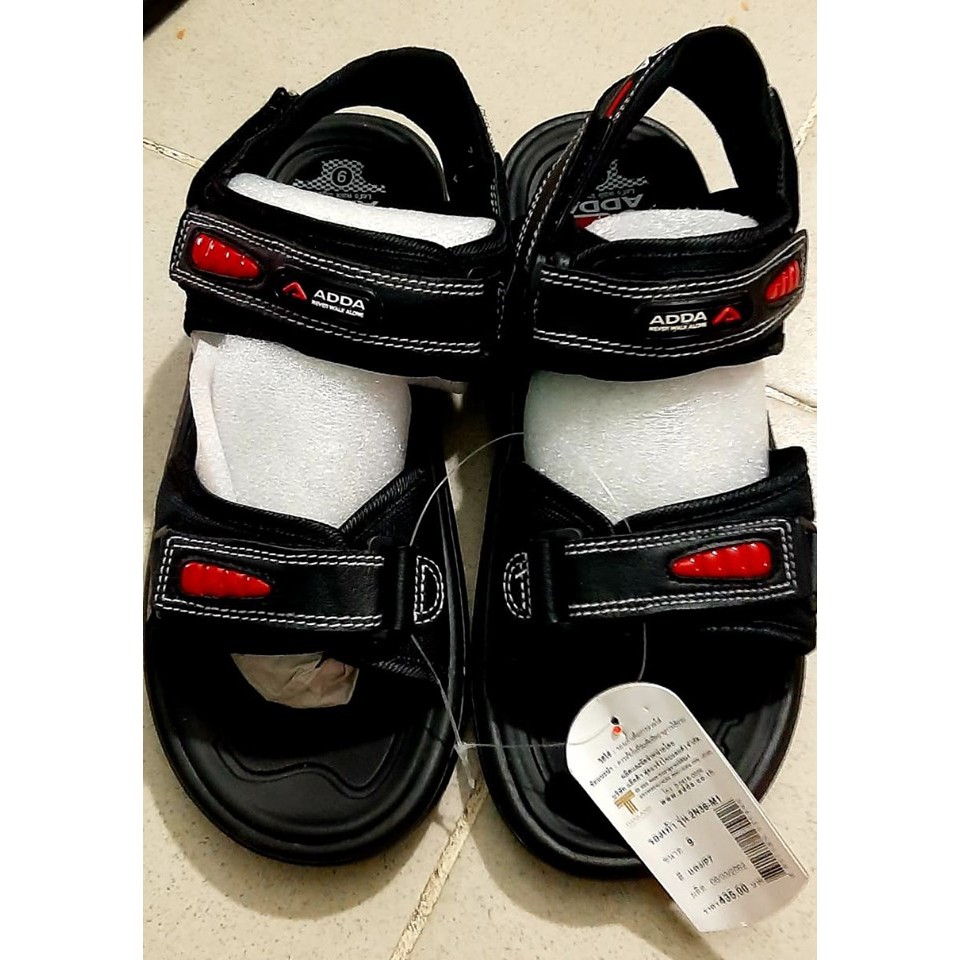 Giày Sandal ADDA Thailan 2n36