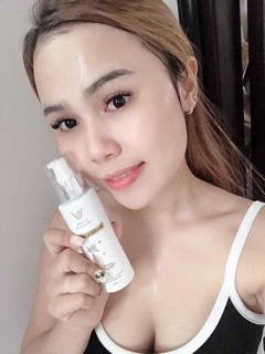 [ Mua 2 tặng 1] Sữa rửa mặt sinh học Vlife