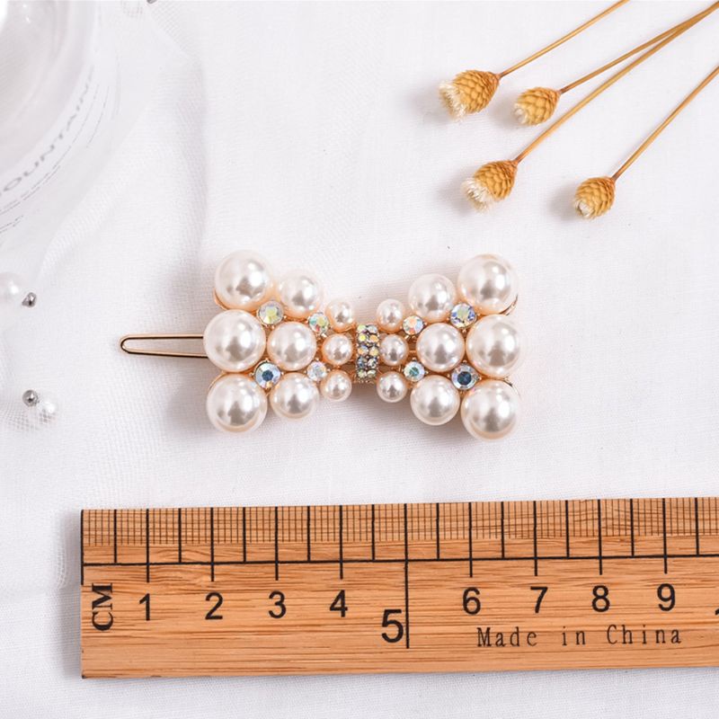 Ghim Cài Hình Ếch Bằng Hợp Kim Màu Hồng / Trắng / Hồng Ngọt Ngào Kiểu Hàn Quốc Cho Bạn Gái