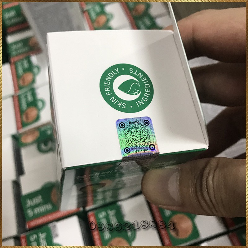 Sữa rửa mặt sủi bọt Some By Mi Bye Bye Blackhead 120g SBB6 | BigBuy360 - bigbuy360.vn