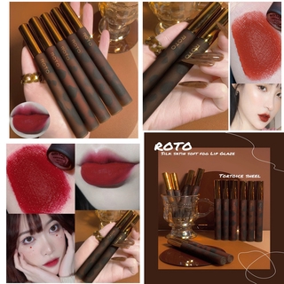 Son kem không lem chống thấm nước ersd ROTO bgs