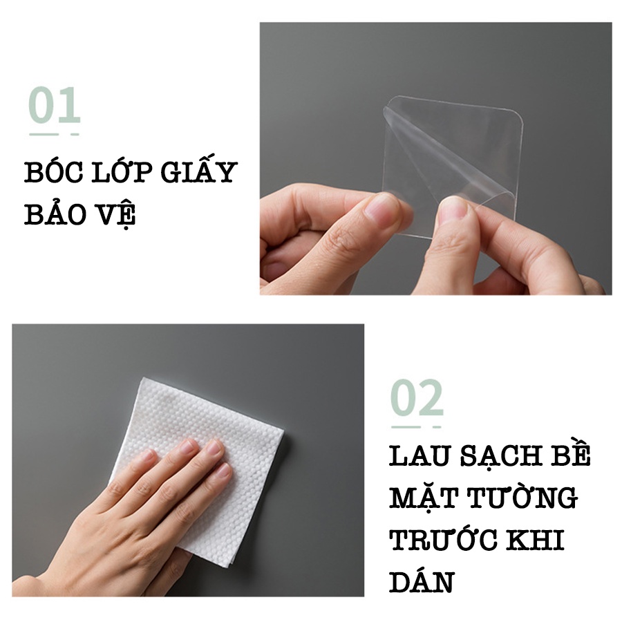 Khay Đựng Xà Phòng Dán Tường Hình Cá 2 Lớp Nhiều Màu Thiết Kế Siêu Thoát Nước Z013