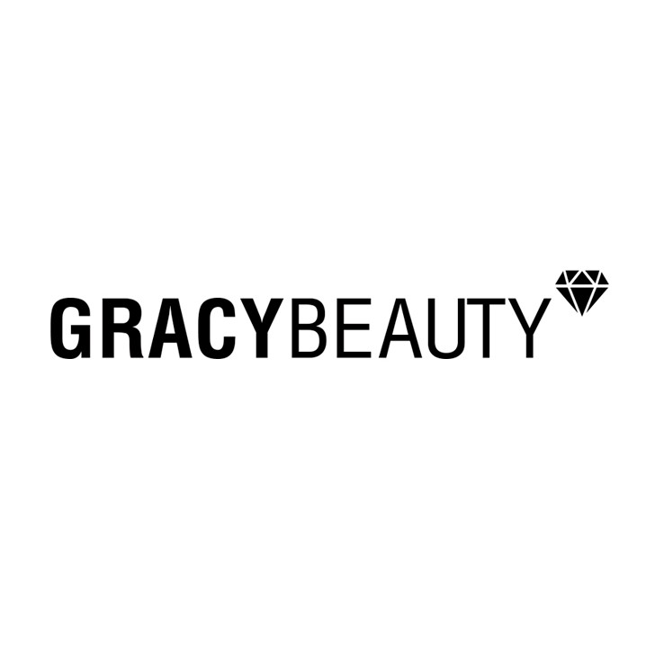 Gracy Beauty