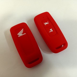 Bọc chìa khoá vision 2021 - 2022 - 2023 hàng dày đẹp mẫu mới