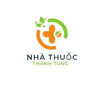 Nhà Thuốc Thanh Tùng