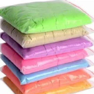 1kg Cát động lực ( loại 1)