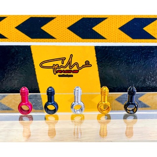 Đầu Ốc Dầu GH_Racing
