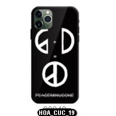 Ốp lưng 3D/4D in nổi dẻo chống sốc iPhone 6/6Plus/6S/6SPlus/7/7Plus/8/8Plus/X/XR/XS/11/12/Pro/Promax Jun.Shop06 | BigBuy360 - bigbuy360.vn