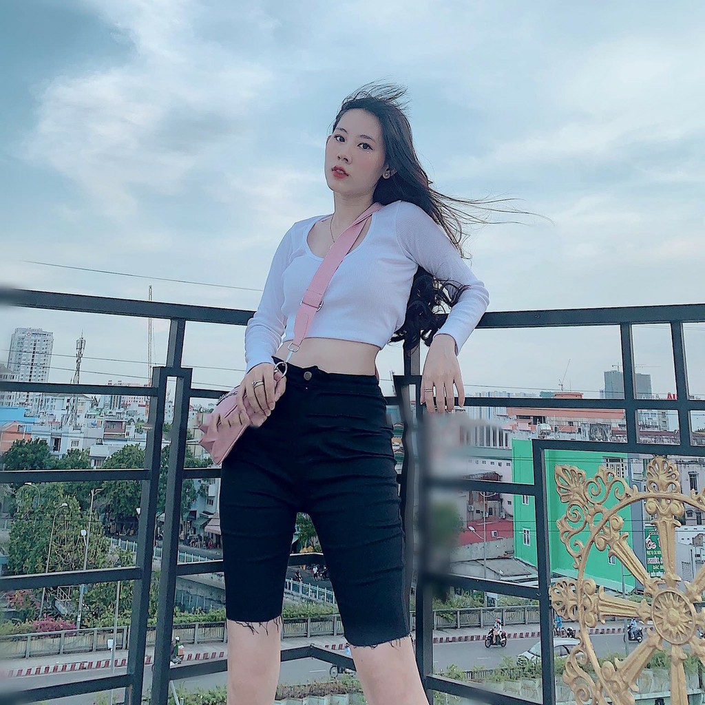Quần kaki sọt về 3 màu như hình MAN1805203