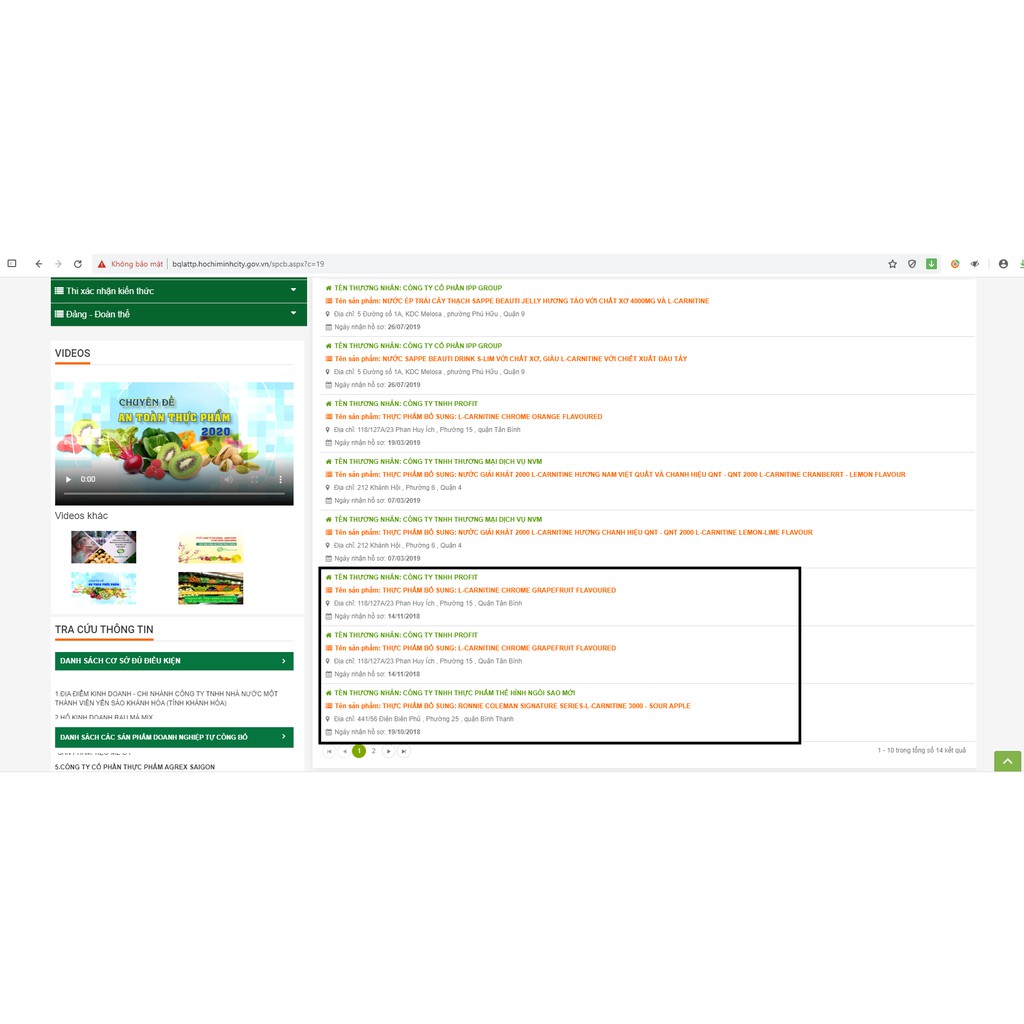 L Carnitine 3000mg 31 Lần Dùng - Giảm Mỡ Tự Nhiên Dạng Nước Cực Ngon | BigBuy360 - bigbuy360.vn