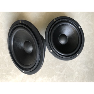 LOA TRUNG 10CM CAO CẤP KOLODA