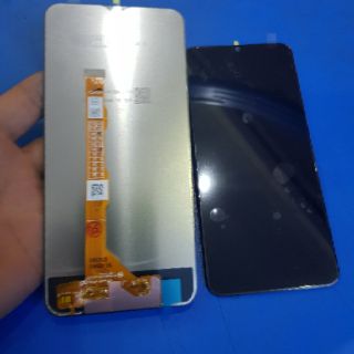 Màn hình vivo y19