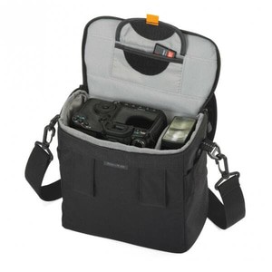 Túi Đeo Vai Lowepro Trax 170 Cho Máy Ảnh Dslr / Mirrorless