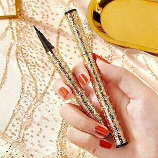 🌸🌸 KẺ MẮT NƯỚC GOLD PEN LINNSZ 🌸🌸