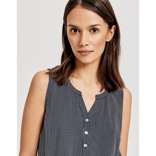 Bộ Jumpsuit O.pus
